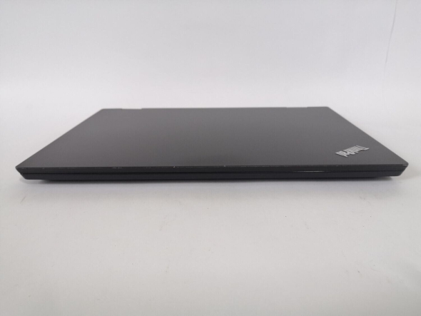Ноутбук-трансформер Lenovo ThinkPad L380 Yoga / 13.3&quot; (1920x1080) IPS Touch / Intel Core i5 - 8250U (4 (8) ядра по 1.6-3.4 GHz) / 8 GB DDR4 / 256 GB SSD / Intel UHD Graphics 620 / WebCam / Windows 10 Pro - 7