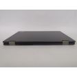 Ноутбук-трансформер Lenovo ThinkPad L380 Yoga / 13.3" (1920x1080) IPS Touch / Intel Core i5 - 8250U (4 (8) ядра по 1.6-3.4 GHz) / 8 GB DDR4 / 256 GB SSD / Intel UHD Graphics 620 / WebCam / Windows 10 Pro - 6