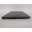 Ноутбук-трансформер Lenovo ThinkPad L380 Yoga / 13.3" (1920x1080) IPS Touch / Intel Core i5-8250U (4 (8) ядра по 1.6 - 3.4 GHz) / 8 GB DDR4 / 256 GB SSD / Intel UHD Graphics 620 / WebCam / Windows 10 Pro - 4