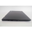 Ультрабук-трансформер Lenovo ThinkPad X1 Yoga G1 / 14" (2560x1440) IPS Touch / Intel Core i5-6300U (2 (4) ядра по 2.4 - 3.0 GHz) / 8 GB DDR3 / 256 GB SSD / Intel UHD Graphics 520 / WebCam / Win 10 Pro - 5