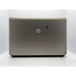Ноутбук HP 630 / 15.6" (1366x768) TN / Intel Celeron B800 (2 ядра по 1.5 GHz) / 4 GB DDR3 / 160 GB HDD / Intel HD Graphics / WebCam - 5