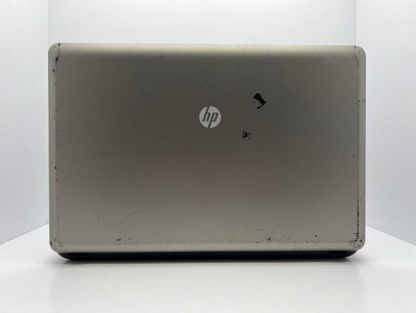 Ноутбук HP 630 / 15.6&quot; (1366x768) TN / Intel Celeron B800 (2 ядра по 1.5 GHz) / 4 GB DDR3 / 160 GB HDD / Intel HD Graphics / WebCam - 5