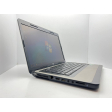 Ноутбук HP 630 / 15.6" (1366x768) TN / Intel Celeron B800 (2 ядра по 1.5 GHz) / 4 GB DDR3 / 160 GB HDD / Intel HD Graphics / WebCam - 3
