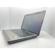 Ноутбук HP 630 / 15.6" (1366x768) TN / Intel Celeron B800 (2 ядра по 1.5 GHz) / 4 GB DDR3 / 160 GB HDD / Intel HD Graphics / WebCam - 4