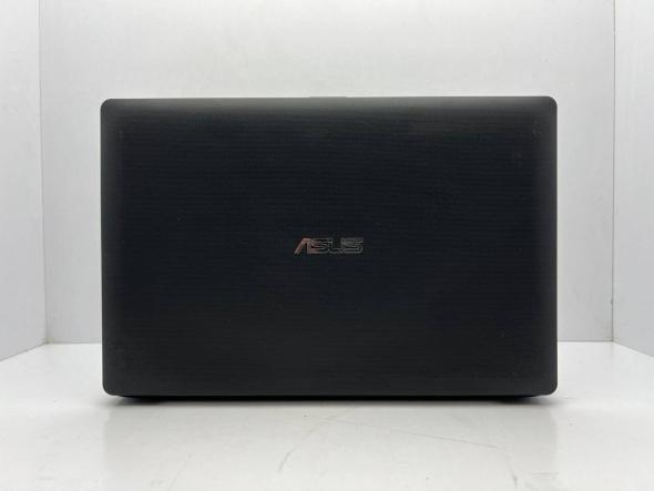 Ноутбук Asus X201 EP / 11.6&quot; (1366х768) TN LED / Intel Celeron 847 (2 ядра по 1.1 GHz) / 2 GB DDR3 / 120 GB SSD / WebCam - 5