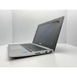 Ноутбук Asus X201 EP / 11.6" (1366х768) TN LED / Intel Celeron 847 (2 ядра по 1.1 GHz) / 2 GB DDR3 / 120 GB SSD / WebCam - 4