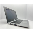 Ноутбук Asus X201 EP / 11.6" (1366х768) TN LED / Intel Celeron 847 (2 ядра по 1.1 GHz) / 2 GB DDR3 / 120 GB SSD / WebCam - 3