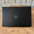 Ігровий ноутбук Б-клас Dell G3 3500 / 15.6 " (1920x1080) IPS / Intel Core i5-10300h (4 (8) ядра по 2.5-4.5 GHz) / 16 GB DDR4 / 480 GB SSD / nVidia GeForce GTX 1650, 4 GB GDDR5, 128-bit - 3