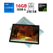 Ігровий ноутбук Microsoft Surface Book 2 / 15.6" (3840х2160) IPS Touch / Intel Core i7-8650U (4 (8) ядра по 1.9 - 4.2 GHz) / 16 GB DDR4 / 256 GB SSD / nVidia GeForce GTX 1060, 6 GB GDDR5, 192-bit / WebCam