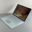 Игровой ноутбук Microsoft Surface Book 2 / 15.6" (3840х2160) IPS Touch / Intel Core i7-8650U (4 (8) ядра по 1.9 - 4.2 GHz) / 16 GB DDR4 / 256 GB SSD / nVidia GeForce GTX 1060, 6 GB GDDR5, 192-bit / WebCam - 7