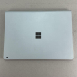 Ігровий ноутбук Microsoft Surface Book 2 / 15.6" (3840х2160) IPS Touch / Intel Core i7-8650U (4 (8) ядра по 1.9 - 4.2 GHz) / 16 GB DDR4 / 256 GB SSD / nVidia GeForce GTX 1060, 6 GB GDDR5, 192-bit / WebCam - 5