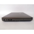 Ноутбук HP ProBook 6470b / 14" (1366x768) TN / Intel Core i3-3120M (2 (4) ядра по 2.5 GHz) / 4 GB DDR3 / 500 Gb HDD / Intel HD Graphics 4000 / WebCam - 4