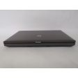 Ноутбук HP ProBook 6470b / 14" (1366x768) TN / Intel Core i3-3120M (2 (4) ядра по 2.5 GHz) / 4 GB DDR3 / 500 GB HDD / Intel HD Graphics 4000 / WebCam - 6