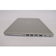 Ультрабук HP ProBook 440 G6 / 14" (1920x1080) IPS / Intel Core i5-8265U (4 (8) ядра по 1.6 - 3.9 GHz) / 8 GB DDR4 / 256 GB SSD / Intel UHD Graphics / WebCam / Win 10 Pro - 4