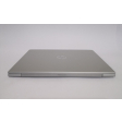 Ультрабук HP ProBook 440 G6 / 14" (1920x1080) IPS / Intel Core i5-8265U (4 (8) ядра по 1.6 - 3.9 GHz) / 8 GB DDR4 / 256 GB SSD / Intel UHD Graphics / WebCam / Win 10 Pro - 3