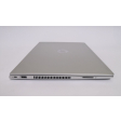 Ультрабук HP ProBook 440 G6 / 14" (1920x1080) IPS / Intel Core i5-8265u (4 (8) ядра по 1.6 - 3.9 GHz) / 8 GB DDR4 / 256 GB SSD / Intel UHD Graphics / WebCam / Win 10 Pro - 5