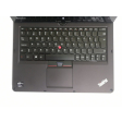 Нетбук-трансформер Lenovo ThinkPad Twist S230u / 12.5" (1366x768) IPS Touch / Intel Core i7-3517U (2 (4) ядра по 1.9 - 3.0 GHz) / 8 GB DDR3 / 128 GB SSD / Intel HD Graphics 4000 / WebCam / Win 10 Pro - 4