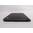 Нетбук-трансформер Lenovo ThinkPad Twist S230u / 12.5" (1366x768) IPS Touch / Intel Core i7-3517U (2 (4) ядра по 1.9 - 3.0 GHz) / 8 GB DDR3 / 128 GB SSD / Intel HD Graphics 4000 / WebCam / Win 10 Pro - 7
