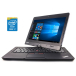 Нетбук-трансформер Lenovo ThinkPad Twist S230u / 12.5" (1366x768) IPS Touch / Intel Core i7-3517U (2 (4) ядра по 1.9 - 3.0 GHz) / 8 GB DDR3 / 128 GB SSD / Intel HD Graphics 4000 / WebCam / Win 10 Pro