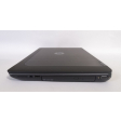 Мобільна робоча станція HP ZBook 15 G1/ 15.6 " (1920x1080) IPS / Intel Core i7-4800MQ (4 (8) ядра по 2.7 - 3.7 GHz) / 8 GB DDR3 / 240 GB SSD / nVidia Quadro K2100M, 2 GB GDDR5, 128-bit / WebCam / DVD-ROM / Win 10 Pro - 5
