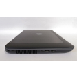 Мобільна робоча станція HP ZBook 15 G1/ 15.6 " (1920x1080) IPS / Intel Core i7-4800MQ (4 (8) ядра по 2.7 - 3.7 GHz) / 8 GB DDR3 / 240 GB SSD / nVidia Quadro K2100M, 2 GB GDDR5, 128-bit / WebCam / DVD-ROM / Win 10 Pro - 4
