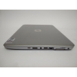 Ноутбук HP EliteBook 840 G4 / 14" (1920x1080) IPS / Intel Core i5-7200U (2 (4) ядра по 2.5 - 3.1 GHz) / 8 GB DDR4 / 256 GB SSD / Intel HD Graphics 620 / WebCam / 4G/LTE / Win 10 Pro - 5
