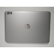 Ноутбук HP EliteBook 840 G4 / 14 " (1920x1080) IPS / Intel Core i5-7200U (2 (4) ядра по 2.5 - 3.1 GHz) / 8 GB DDR4 / 256 GB SSD / Intel HD Graphics 620 / WebCam/4G / LTE / Win 10 Pro - 7