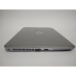 Ноутбук HP EliteBook 840 G4 / 14 " (1920x1080) IPS / Intel Core i5-7200U (2 (4) ядра по 2.5 - 3.1 GHz) / 8 GB DDR4 / 256 GB SSD / Intel HD Graphics 620 / WebCam/4G / LTE / Win 10 Pro - 4