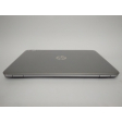 Ноутбук HP EliteBook 840 G4 / 14 " (1920x1080) IPS / Intel Core i5-7200U (2 (4) ядра по 2.5 - 3.1 GHz) / 8 GB DDR4 / 256 GB SSD / Intel HD Graphics 620 / WebCam/4G / LTE / Win 10 Pro - 3