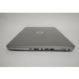 Ноутбук HP EliteBook 840 G4 / 14" (1920x1080) TN / Intel Core i7-7600U (2 (4) ядра по 2.8 - 3.9 GHz) / 8 GB DDR4 / 256 GB SSD / Intel HD Graphics 620 / WebCam / Win 10 Pro - 5