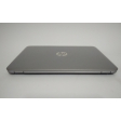 Нетбук HP EliteBook 820 G4 / 12.5" (1920x1080) IPS / Intel Core i5-7200U (2 (4) ядра по 2.5 - 3.1 GHz) / 8 GB DDR3 / 256 GB SSD / Intel HD Graphics 620 / WebCam / Win 10 Pro - 5