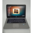 Нетбук HP EliteBook 820 G4 / 12.5" (1920x1080) IPS / Intel Core i5-7200U (2 (4) ядра по 2.5 - 3.1 GHz) / 8 GB DDR3 / 256 GB SSD / Intel HD Graphics 620 / WebCam / Win 10 Pro - 2