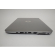 Нетбук HP EliteBook 820 G4 / 12.5" (1920x1080) IPS / Intel Core i5-7200U (2 (4) ядра по 2.5 - 3.1 GHz) / 8 GB DDR3 / 256 GB SSD / Intel HD Graphics 620 / WebCam / Win 10 Pro - 4