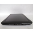 Мобильная рабочая станция HP ZBook 17 G3 / 17.3" (1920x1080) IPS / Intel Core i7-6820HQ (4 (8) ядра по 2.7 - 3.6 GHz) / 16 GB DDR4 / 256 GB SSD / nVidia Quadro M3000M, 4 GB GDDR5, 256-bit / WebCam / 4G/LTE / Win 10 Pro - 6