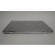 Ультрабук-трансформер HP ProBook x360 440 G1 / 14" (1920x1080) IPS Touch / Intel Core i3-8130U (2 (4) ядра по 2.2 - 3.4 GHz) / 8 GB DDR4 / 256 GB SSD / Intel UHD Graphics 620 / WebCam / Win 10 Pro - 3
