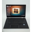 Ультрабук-трансформер HP ProBook x360 440 G1 / 14" (1920x1080) IPS Touch / Intel Core i3-8130U (2 (4) ядра по 2.2 - 3.4 GHz) / 8 GB DDR4 / 256 GB SSD / Intel UHD Graphics 620 / WebCam / Win 10 Pro - 2