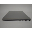 Ультрабук-трансформер HP ProBook x360 440 G1 / 14" (1920x1080) IPS Touch / Intel Core i3-8130U (2 (4) ядра по 2.2 - 3.4 GHz) / 8 GB DDR4 / 256 GB SSD / Intel UHD Graphics 620 / WebCam / Win 10 Pro - 5
