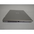Ультрабук-трансформер HP ProBook x360 440 G1 / 14" (1920x1080) IPS Touch / Intel Core i3-8130U (2 (4) ядра по 2.2 - 3.4 GHz) / 8 GB DDR4 / 256 GB SSD / Intel UHD Graphics 620 / WebCam / Win 10 Pro - 4