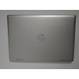 Ультрабук-трансформер HP ProBook x360 440 G1 / 14" (1920x1080) IPS Touch / Intel Core i3-8130U (2 (4) ядра по 2.2 - 3.4 GHz) / 8 GB DDR4 / 256 GB SSD / Intel UHD Graphics 620 / WebCam / Win 10 Pro - 7
