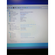 Ноутбук Б-класс Lenovo IdeaPad S145-15IKB / 15.6" (1920x1080) TN / Intel Core i3-8130U (2 (4) ядра по 2.2 -3.4 GHz) / 8 GB DDR4 / 120 GB SSD / Intel UHD Graphics 620 / WebCam - 14