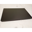 Ноутбук Б-клас Lenovo IdeaPad S145-15IKB / 15.6" (1920x1080) TN / Intel Core i3-8130U (2 (4) ядра по 2.2 -3.4 GHz) / 8 GB DDR4 / 120 GB SSD / Intel UHD Graphics 620 / WebCam - 7