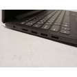 Ноутбук Б-клас Lenovo IdeaPad S145-15IKB / 15.6" (1920x1080) TN / Intel Core i3-8130U (2 (4) ядра по 2.2 -3.4 GHz) / 8 GB DDR4 / 120 GB SSD / Intel UHD Graphics 620 / WebCam - 5