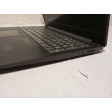 Ноутбук Б-клас Lenovo IdeaPad S145-15IKB / 15.6" (1920x1080) TN / Intel Core i3-8130U (2 (4) ядра по 2.2 -3.4 GHz) / 8 GB DDR4 / 120 GB SSD / Intel UHD Graphics 620 / WebCam - 6