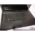 Ноутбук Б-клас Lenovo IdeaPad N580 / 15.6" (1366x768) TN / Intel Pentium B960 (2 ядра по 2.2 GHz) / 8 GB DDR3 / 250 GB HDD / Intel HD Graphics / WebCam / DVD-ROM - 7