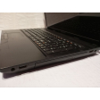 Ноутбук Б-класс Lenovo IdeaPad N580 / 15.6" (1366x768) TN / Intel Pentium B960 (2 ядра по 2.2 GHz) / 8 GB DDR3 / 250 GB HDD / Intel HD Graphics / WebCam / DVD-ROM - 5