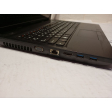 Ноутбук Б-клас Lenovo IdeaPad N580 / 15.6" (1366x768) TN / Intel Pentium B960 (2 ядра по 2.2 GHz) / 8 GB DDR3 / 250 GB HDD / Intel HD Graphics / WebCam / DVD-ROM - 4
