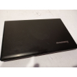 Ноутбук Б-класс Lenovo IdeaPad N580 / 15.6" (1366x768) TN / Intel Pentium B960 (2 ядра по 2.2 GHz) / 8 GB DDR3 / 250 GB HDD / Intel HD Graphics / WebCam / DVD-ROM - 6