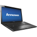 Ноутбук Б-класс Lenovo IdeaPad N580 / 15.6" (1366x768) TN / Intel Pentium B960 (2 ядра по 2.2 GHz) / 8 GB DDR3 / 250 GB HDD / Intel HD Graphics / WebCam / DVD-ROM