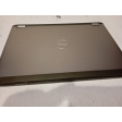 Ультрабук Б-клас Dell Vostro 3360 / 13.3" (1366x768) TN / Intel Core i5 - 3337U (2 (4) ядра по 1.8-2.7 GHz) / 8 GB DDR3 / 500 Gb HDD / Intel HD Graphics 4000 / WebCam - 8