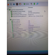 Ультрабук Б-клас Dell Vostro 3360 / 13.3" (1366x768) TN / Intel Core i5 - 3337U (2 (4) ядра по 1.8-2.7 GHz) / 8 GB DDR3 / 500 Gb HDD / Intel HD Graphics 4000 / WebCam - 12
